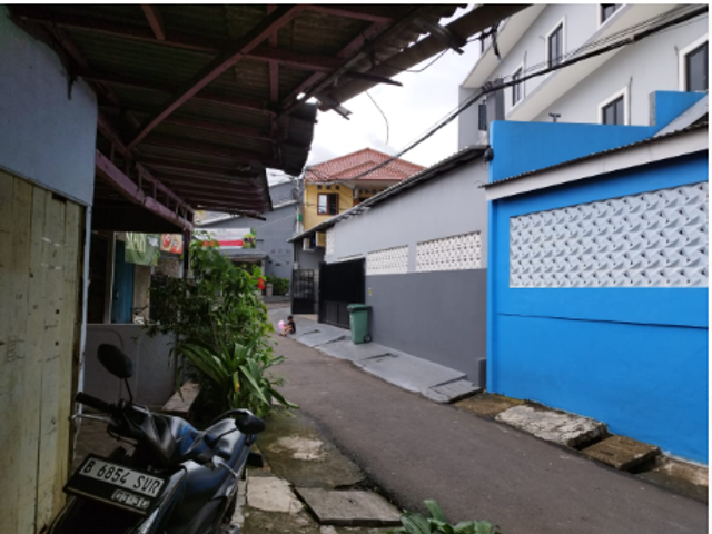 place photo 5