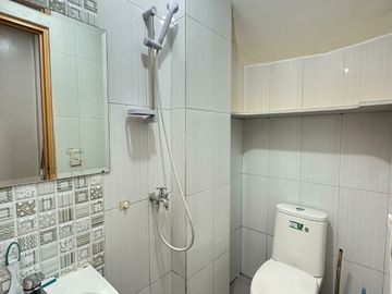 place photo 25