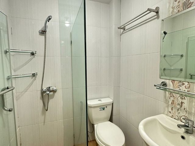 place photo 26