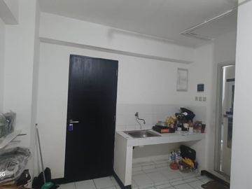 Pulo Gebang, Bekasi Barat, Kota BEKASI, Jawa Barat