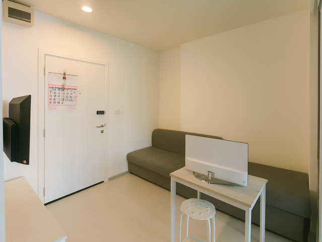 place photo 15