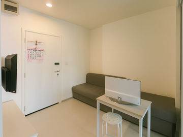 place photo 15