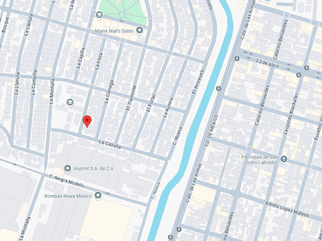 place photo 6