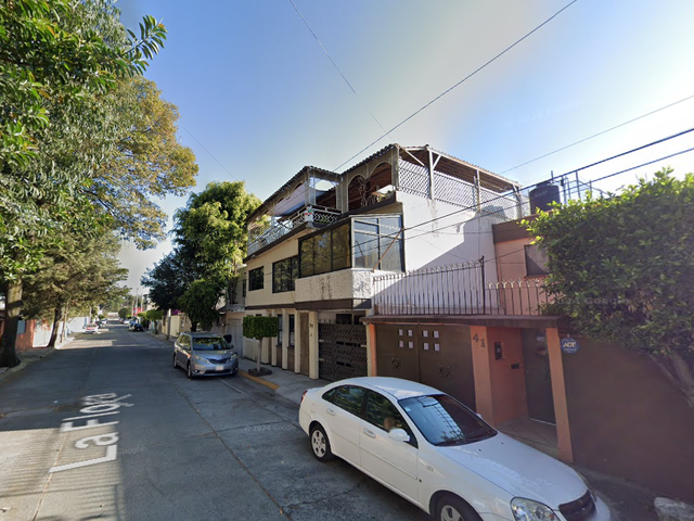 place photo 4