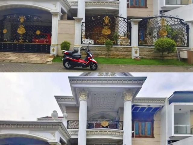 place photo 1