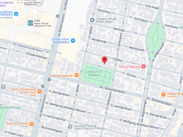 place photo 9