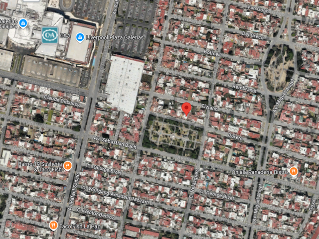 place photo 10