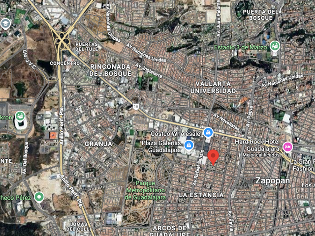 place photo 8