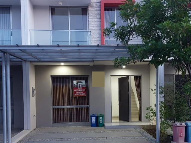 place photo 1