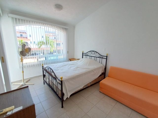 place photo 30