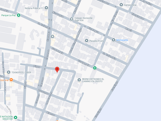place photo 5