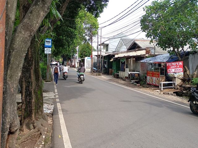 place photo 14
