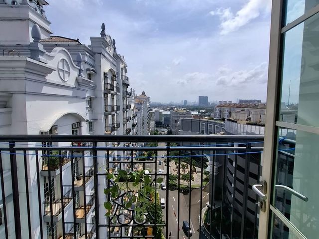 place photo 7