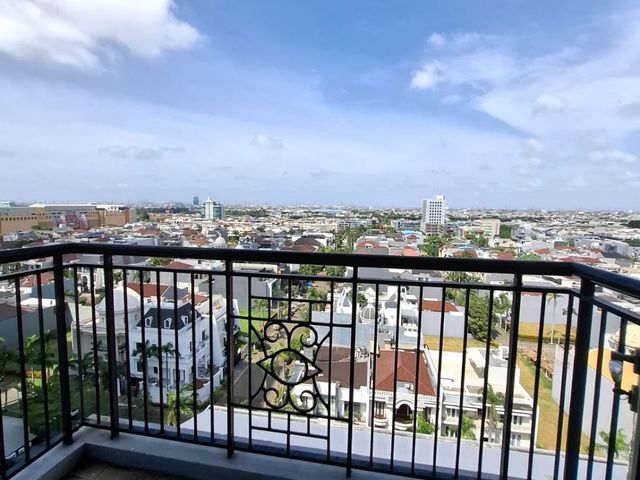 place photo 15