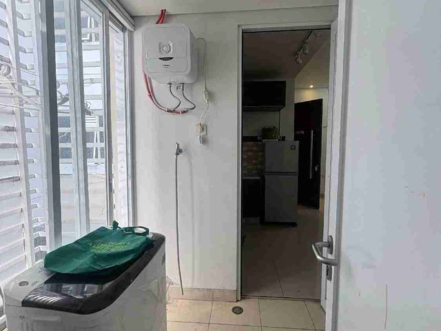 place photo 16