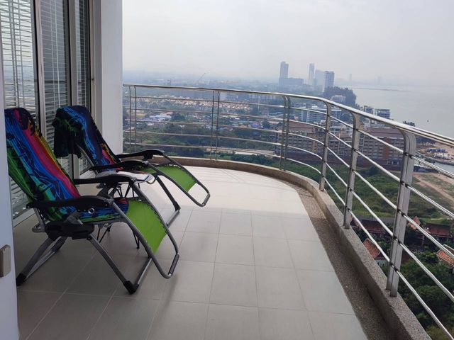 place photo 31