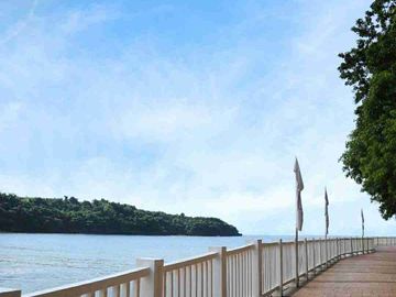 place photo 29