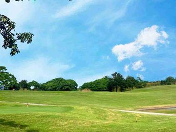 place photo 48