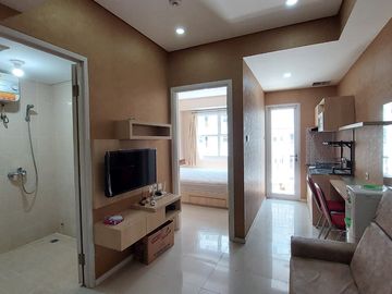 Ciumbuleuit, BANDUNG BARAT, Jawa Barat