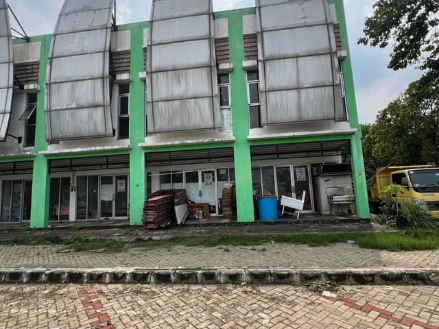 place photo 1