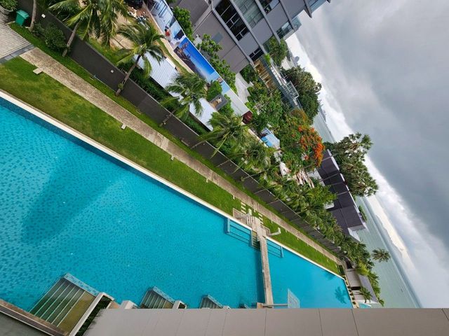 place photo 42