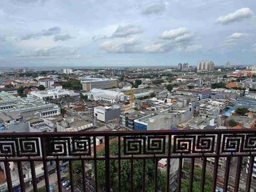 place photo 15