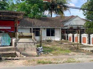 Cinere, Lima, Kota Depok, Jawa Barat