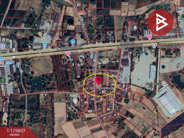place photo 14