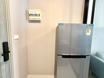 place photo 13