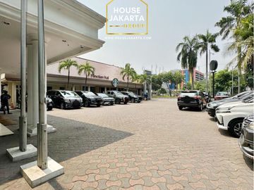 place photo 8