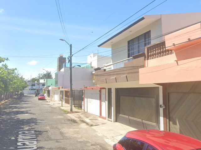 place photo 7