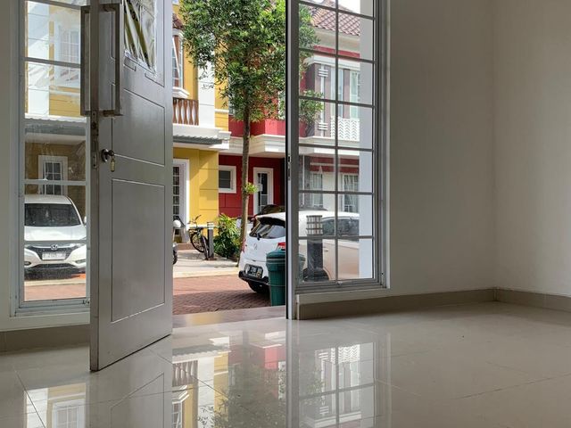 place photo 15