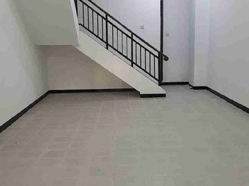 Komersial untuk disewakan di Jakarta Utara