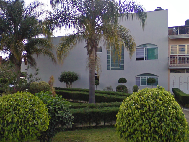 place photo 16