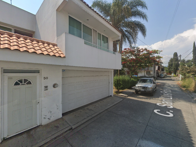 place photo 12
