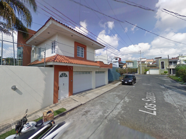place photo 14