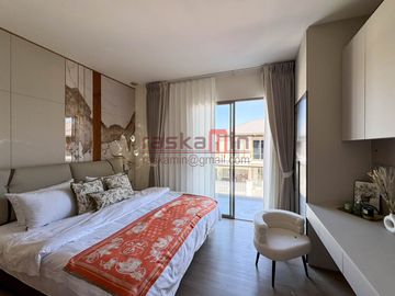 place photo 34