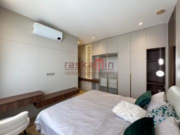 place photo 32