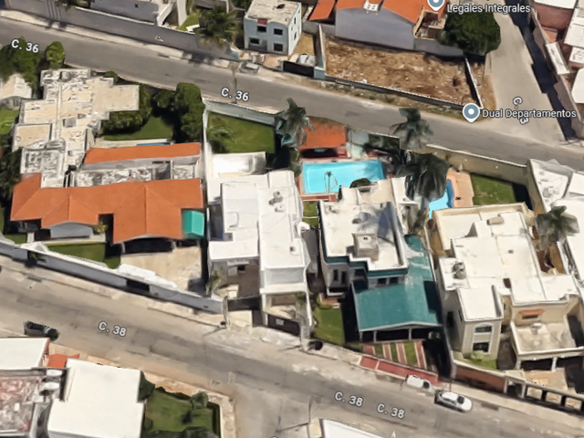 place photo 14