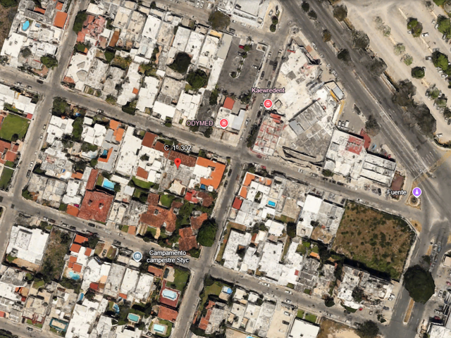place photo 10
