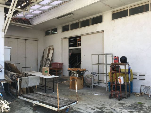 place photo 11