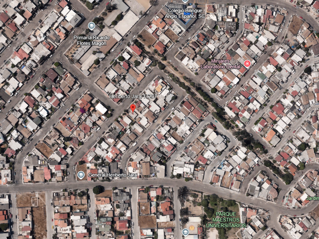 place photo 12