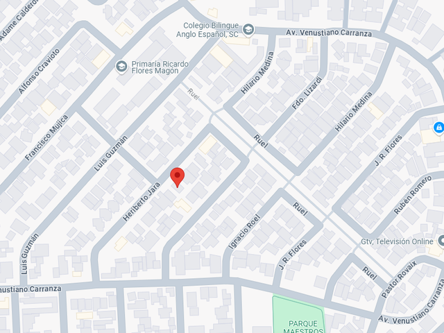 place photo 11