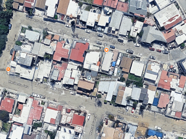 place photo 13