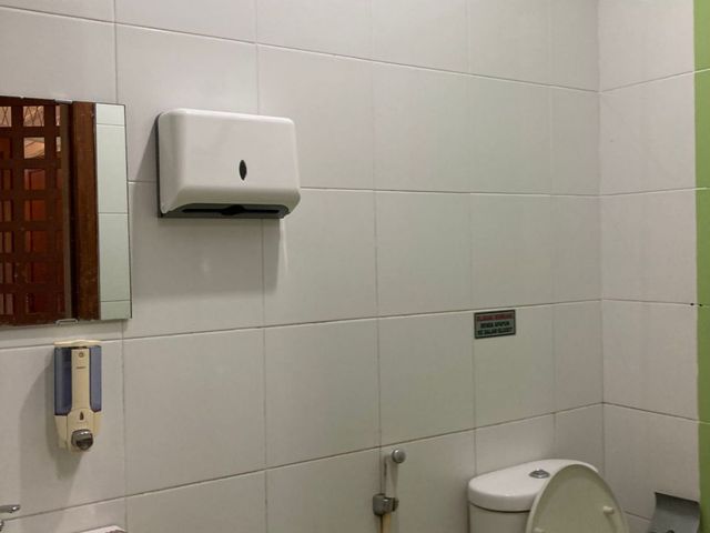 place photo 31