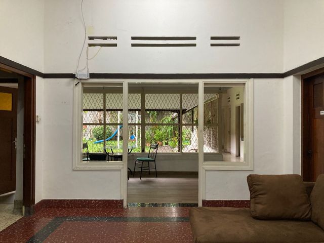 place photo 17