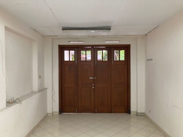 place photo 33