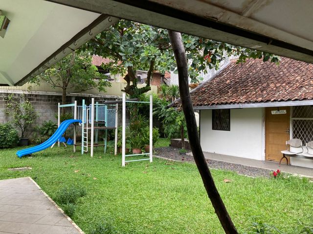 place photo 34