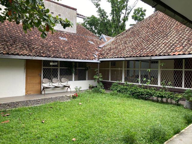 place photo 35