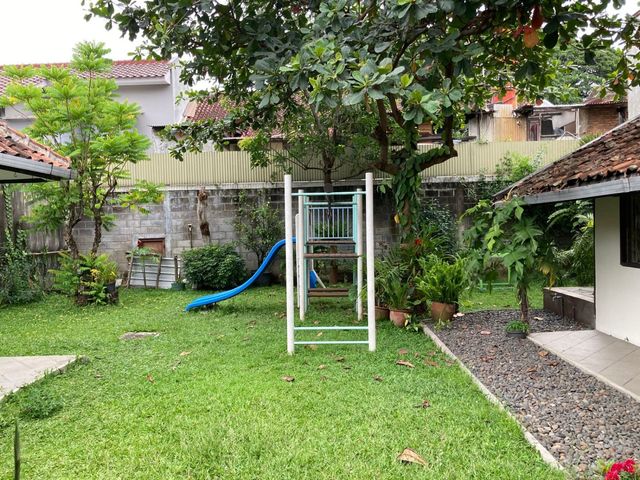 place photo 38